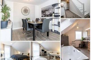 Einfamilienhaus kaufen in 15806 Zossen, Ihr Traum vom Einfamilienhaus: KFN-Effizienz trifft individuelle Gestaltung!