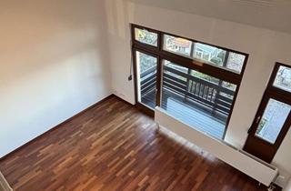 Doppelhaushälfte kaufen in 70839 Gerlingen, Schicke Doppelhaushälfte in Aussichtslage von Gerlingen