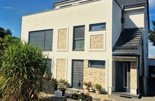 Haus kaufen in 12559 Köpenick, Ein Zuhause für die große Familie in Berlin Köpenick - Wohnen wie im Urlaub