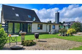 Haus kaufen in 17498 Dersekow, Solides Haus zum fairen Preis