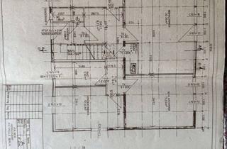 Einfamilienhaus kaufen in 15344 Strausberg, Ohne Makler! Gepflegtes Einfamilienhaus in TOP Lage mit Garage in Strausberg