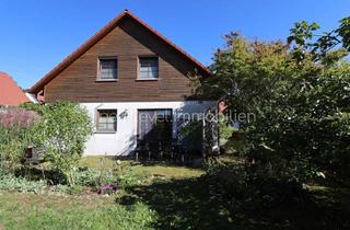 Haus kaufen in 93164 Laaber, Ein liebevolles Zuhause mit Garten in ruhiger Lage in Laaber