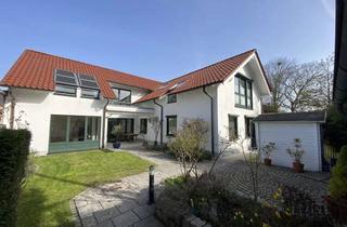 Haus kaufen in 44575 Castrop-Rauxel, Individuell anpassbarer Wohntraum, auch als Mehrgenerationenhaus geeignet - Provisionsfrei -