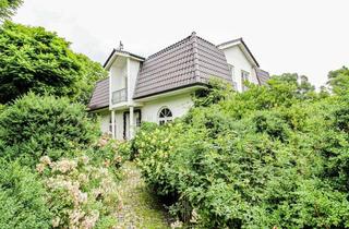 Haus kaufen in 23617 Stockelsdorf, Dissau - Ländliches Anwesen mit Nebengebäude und ganz viel Natur ...