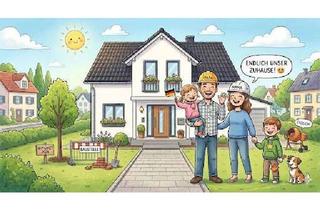 Haus kaufen in 47574 Goch, So entsteht Ihr Zuhause - flexibel, durchdacht, persönlich