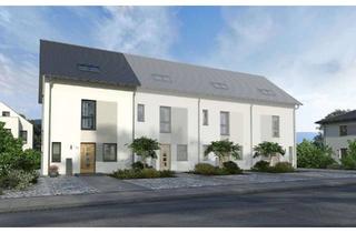 Haus kaufen in 36391 Sinntal, VIEL PLATZ FÜR DIE GANZE FAMILIE