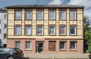 Mehrfamilienhaus kaufen in 24148 Wellingdorf, 2 Mehrfamilienhäuser in Kiel-Wellingdorf – Kapitalanlagepaket | je 595.000 €