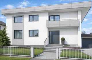 Einfamilienhaus kaufen in 68647 Biblis, Einfamilienhaus _Coming in August_ wunderschönes EFH ab August/September verfügbar