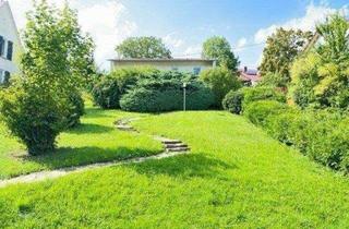 Haus kaufen in 72800 Eningen, Traumprojekt in Eningen Premiumlage!