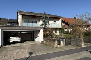 Haus kaufen in 75228 Ispringen, Top Lage mit traumhafter Aussicht