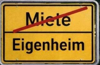 Haus kaufen in 57614 Mudenbach, Leben im Grünen – Traumhafter Neubau in guter Lage