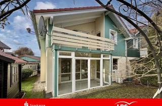 Haus kaufen in 16341 Panketal, Ihr neues Zuhause in Panketal!