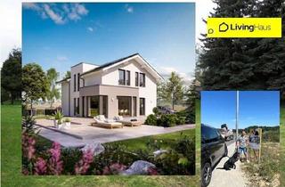 Haus kaufen in 09661 Rossau, IHR NEUES (ZU)HAUS(E) MIT GARTEN FÜR HUND, HÜPFBURG UND BAUMHAUS! TEL.: 01714863595