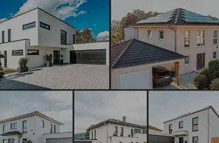 Haus kaufen in 14542 Werder (Havel), JETZT WÜNSCHE ERFÜLLEN UND NICHT IRGENDWANN