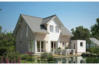 Haus kaufen in 04654 Frohburg, Lassen Sie sich überraschen