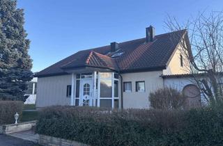 Haus kaufen in 74535 Mainhardt, Ein Zuhause zum Ankommen...