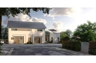 Mehrfamilienhaus kaufen in 33102 Paderborn, Modernes Mehrfamilienhaus in Paderborn - Flexibel nach Ihren Wünschen projektiert und gebaut