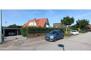 Haus kaufen in 23972 Dorf Mecklenburg, Freistehendes Fertighaus