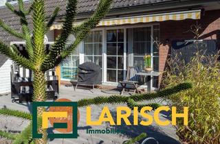 Haus kaufen in 25474 Bönningstedt, Zuhause mit Struktur, Behaglichkeit & Entwicklungspotenzial – bereit für Menschen, die ankommen und