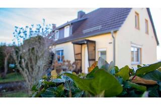 Haus kaufen in 09337 Hohenstein-Ernstthal, Ein Haus für Stadtmusikanten