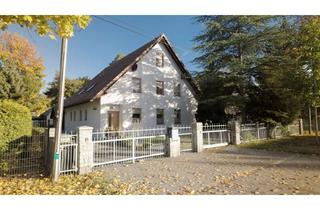 Haus kaufen in 15370 Petershagen, Effizientes Raumwunder in grüner Umgebung