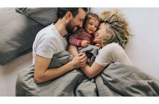 Haus kaufen in 26676 Barßel, Ihr förderfähiges Eigenheim - nicht nur für Familien