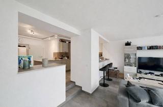 Haus kaufen in 44534 Lünen, Tolles Zweifamilienhaus in guter Lage von Lünen-Wethmar