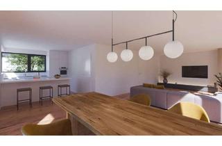 Haus kaufen in 40489 Angermund, Neubauensemble mit familienfreundlicher Architektur und hochwertiger Ausstattung