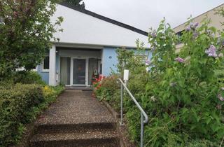 Haus kaufen in 55270 Jugenheim, Wohnhaus mit 5 Einheiten und Baugrundstück zu verkaufen