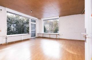 Einfamilienhaus kaufen in An der Dahme, 12527 Grünau, Familienidylle an der Dahme: Einfamilienhaus im Süden Berlins