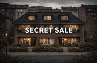 Mehrfamilienhaus kaufen in 41564 Kaarst, Mehrfamilienhaus in gefragter Wohnlage von Kaarst