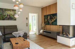 Einfamilienhaus kaufen in 01809 Müglitztal, Ihr Einfamilienhaus mit Einliegerwohnung!