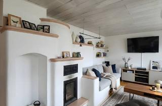 Haus kaufen in 84518 Garching, Großes Ein- Zweifamilienhaus mit Garten, Sauna & Spa Bereich!