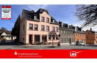 Haus kaufen in 09468 Geyer, Gut gelegen in der Stadt