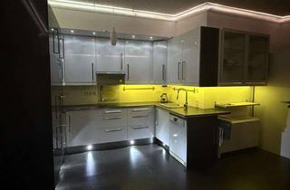 Einfamilienhaus kaufen in 06642 Nebra, Kleines Einfamilienhaus am Unstrutradweg in Nebra !!