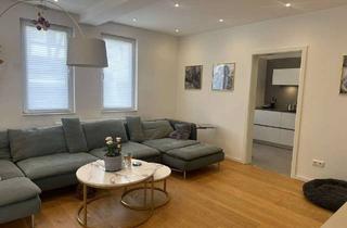 Haus kaufen in 64319 Pfungstadt, Wohnliches Schmuckstück in modernem Gewand