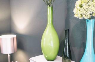 Haus kaufen in 74523 Schwäbisch Hall, Willkommen in Ihrem neuen Zuhause !