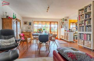 Haus kaufen in 82069 Schäftlarn, Wohnen im beliebtesten Stadtteil von 82067 Ebenhausen mit Wintergarten, Balkone & Sauna