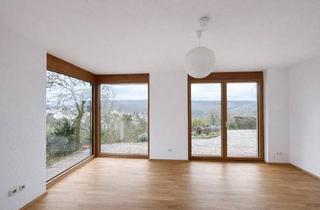 Haus kaufen in 65345 Eltville, Ruhig gelegenes Haus mit großem Potenzial