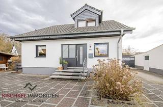 Haus kaufen in 46562 Voerde, Willkommen im Wohlfühl-Zuhause: Ihr Wohnglück im grünen Herzen von Voerde Möllen!