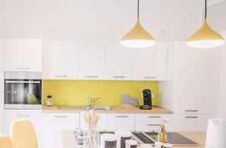 Haus kaufen in 74564 Crailsheim, Ihr Familienglück beginnt hier !