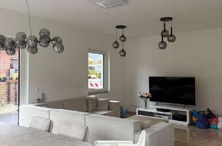 Einfamilienhaus kaufen in 45721 Haltern am See, Charmantes Einfamilienhaus in Hullern!