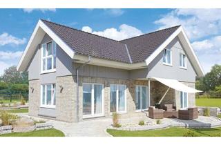 Haus kaufen in 37296 Ringgau, Naturnahe Oase: Ihr Zuhause für Gemütlichkeit