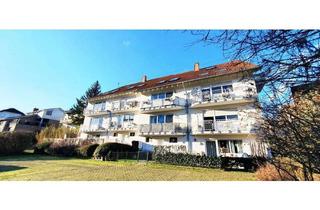 Mehrfamilienhaus kaufen in 55424 Münster-Sarmsheim, KAPITALANLAGE! Münster-Sarmsheim - Gepflegtes Mehrfamilienhaus in ruhiger Lage!