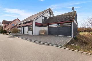 Haus kaufen in 93073 Neutraubling, Ihr neues Traumhaus