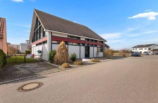 Haus kaufen in 93073 Neutraubling, Ihr neues Traumhaus auf höchstem Niveau!