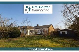 Einfamilienhaus kaufen in 48161 Gievenbeck, Exklusives Einfamilienhaus in Gievenbeck