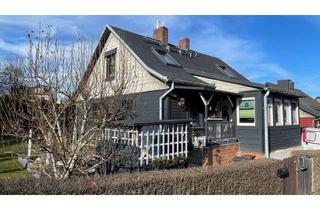 Haus kaufen in 08280 Aue, Dieses schöne Haus ist bereit für Sie!!!