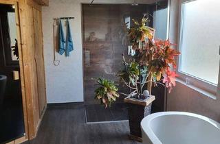 Einfamilienhaus kaufen in Stephansring 18, 67125 Dannstadt-Schauernheim, Freistehendes Einfamilienhaus, voll Unterkellert