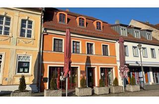 Haus kaufen in 03185 Peitz, Nachfolger gesucht!